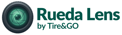 Rueda Lens