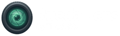 Rueda Lens